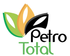 Petrototal